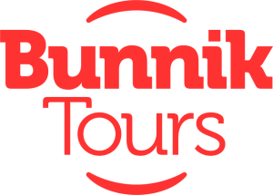 Bunnik Learning