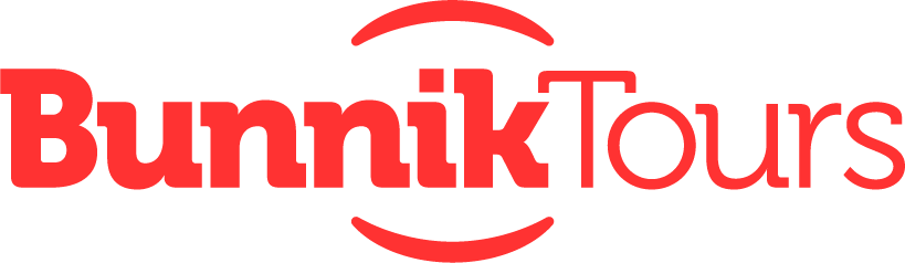 Bunnik Tours Learning Hub